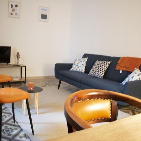 Mimosa House Torino Villa Dış mekan fotoğraf