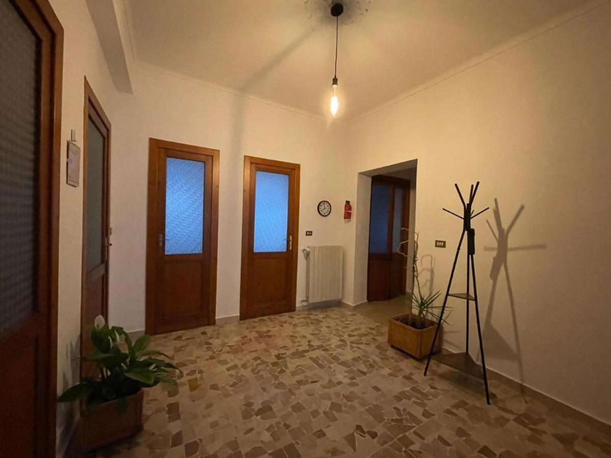 Mimosa House Torino Villa Dış mekan fotoğraf