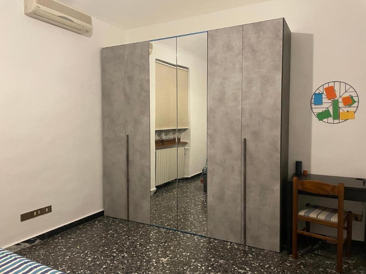 Mimosa House Torino Villa Dış mekan fotoğraf