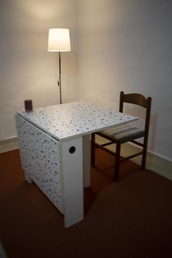 Mimosa House Torino Villa Dış mekan fotoğraf